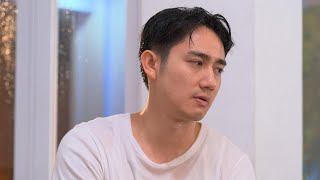 Download lagu AKHIRNYA LALA TAU PERSELINGKUHAN MEISYA & HASBI! - CINTA SEPENUH JIWA TRAILER mp3