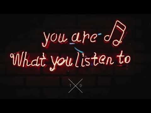 Butrint Imeri, Zubi Ft. Anatu - Sugar(Remix)