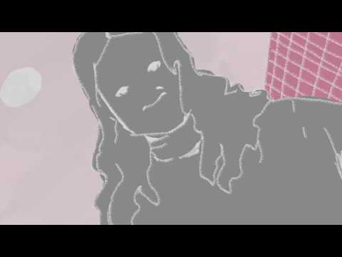 Birk | Animated Short Film