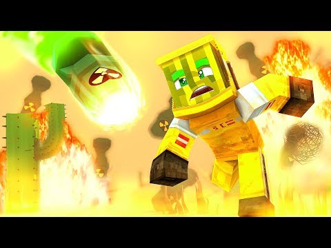 Der TAG, der ALLES VERÄNDERT HAT?! - Minecraft [Deutsch/HD]