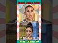 Guess Tmkoc Actor Jethalal Babita Ji Roshan Shorts Tmkoc Viralshorts Ytshorts Viral