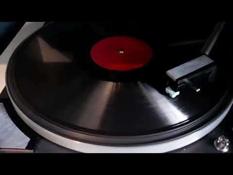 1947: Julia Lee & Her Boyfriends - "I was wrong"