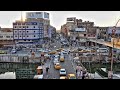 Basrah City Iraq