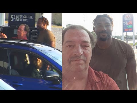 Confrontations, Fails & Myles Garrett Montage