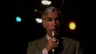 Bruce Low - Die Legende von Babylon (ZDF Hitparade 16.10.1978)