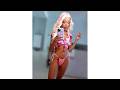 Doja Cat Twerk Compilation
