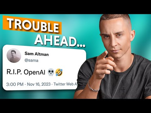 The No Brainer Business Billionaires Are Begging People To Start in 2025