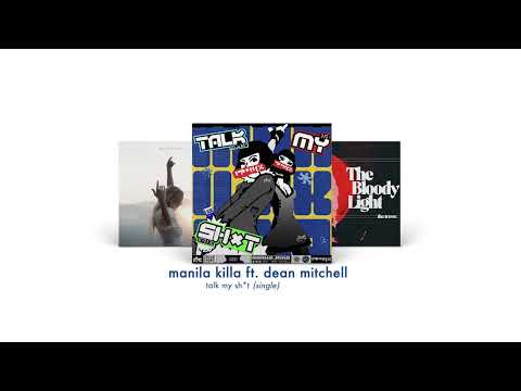 Fontana North | New Music Friday | 2025 / 02 / 07 ft. Neal Francis