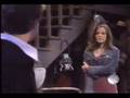 Leo And Greenlee One Last Chance 04 29 02 Part 1