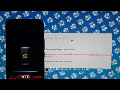 HTC 10 *ANDROID OREO* STOCK UPDATE *WORKING FILES*  ANDROID 8.0.0 OREO FIRMWARE HTC ONE 10 STOCK ROM