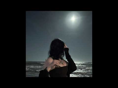 T R A P S O U L 2 (Smooth Dark Beats Mix) (feat. Dannt El Ingeniero, Jaywoodbeatz, Marzen G & Williams On The Beatz)