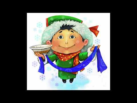 OXYGEN X NRVNO - COMINGHOME