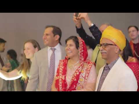Wedding Planner portfolio by Guruver Events in Indore - Photo 0 Wedding Planner portfolio by Guruver Events in Indore - Photo 0