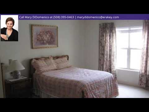 248 Main Street #207, Hudson, MA 01749 - MLS #72460172