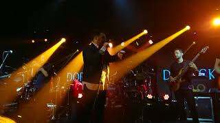 Yaşar - Aşk Bozumu