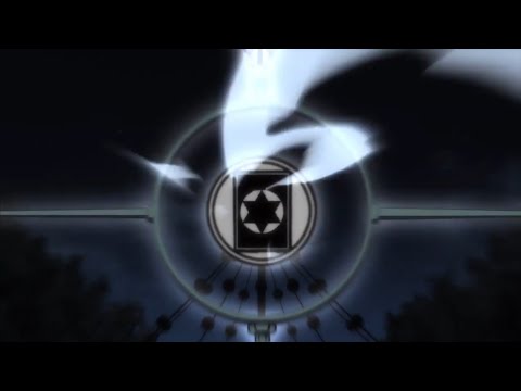 Mel's Last Battle [Magia Record] HD