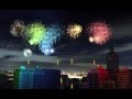 Happy New Year 2013 