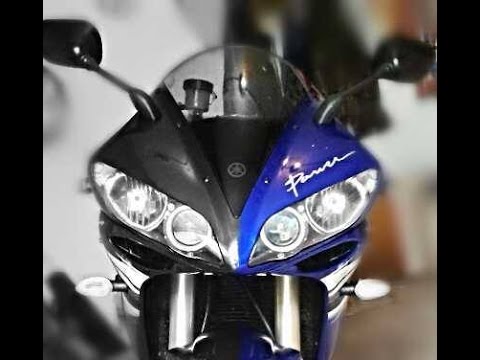 R1 Ride Klatovy-Domažlice