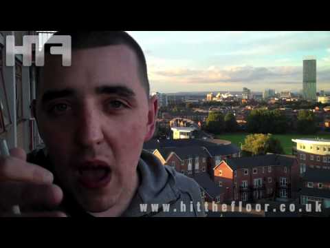 KUE Bars: Balcony Bars - Baileyz