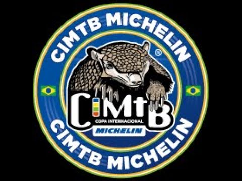 CONGRESSO TECNICO CIMTB - CONGONHAS 2022