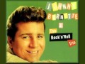 Johnny Burnette & The Rock'n'Roll Trio - I Just Found Out