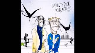 Dubai - Huncho Jack, Jack Huncho (Clean) (BEST ON YOUTUBE!)