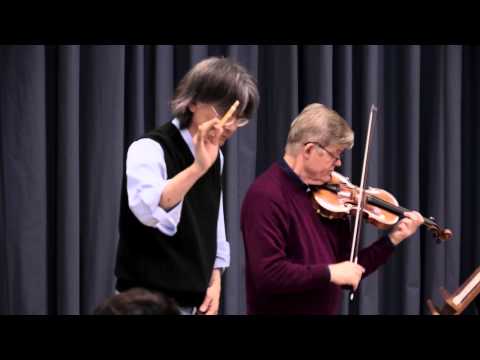 download lagu mp3 mp4 Bernhard Hartog, download lagu Bernhard Hartog gratis, unduh video klip Bernhard Hartog
