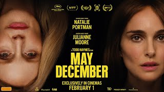 Official New Zealand Trailer