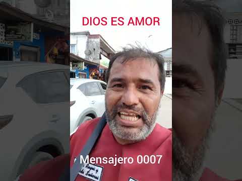 Rio Caqueta desde SOLITA