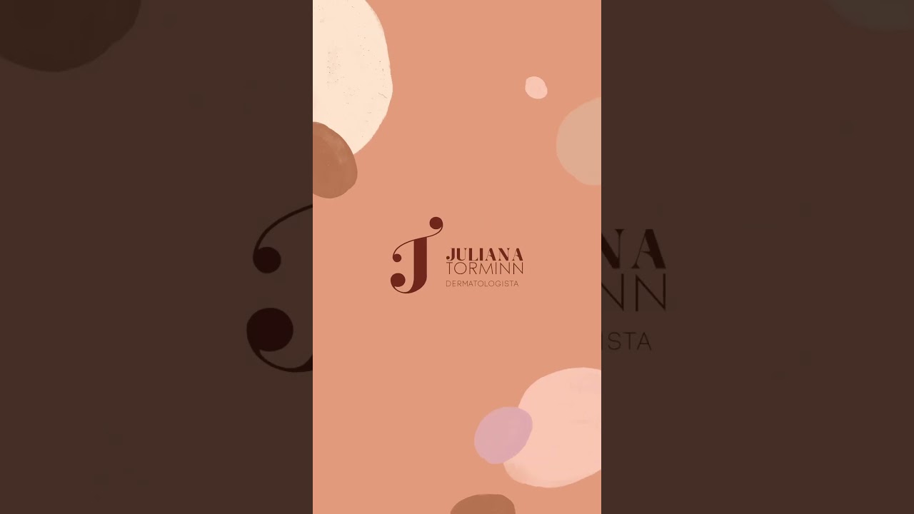 Juliana Torminn Campedelli-5