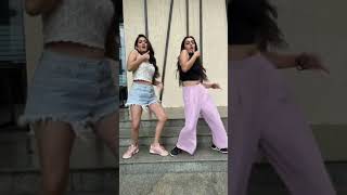 Download lagu Lat Lag gayi | YouTube shorts | Sharma Sisters | Tanya Sharma | kritika Sharma mp3