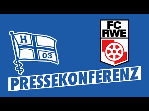 PK: FC HERTHA 03 ZEHLENDORF -  FC ROT WEIß ERFURT