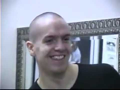 Director's Cut – Yoshinkan Aikido Senshusei Course.