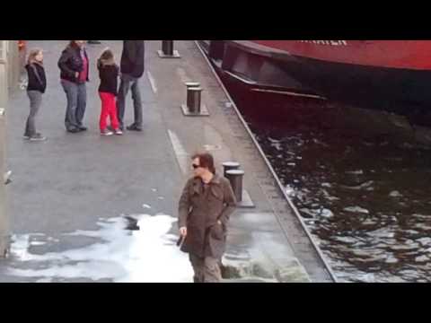 DJ´s Project The Last Song 2012