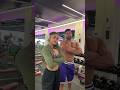 Workout Together ️ Gym Fitness Workout