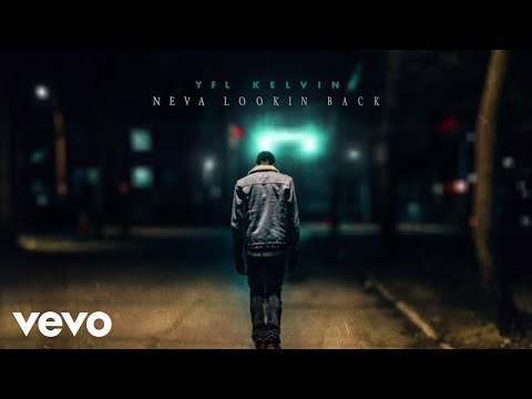 YFL Kelvin - Perfect (Audio)