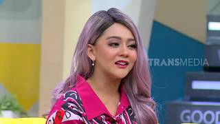 Download lagu Jenita Janet UNGKAP Masa Lalunya | OKAY BOS (14/06/19) Part 3 mp3 Download lagu Jenita Janet UNGKAP Masa Lalunya | OKAY BOS (14/06/19) Part 3 mp3