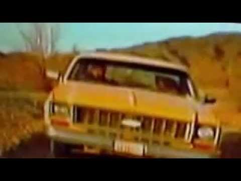 CRAZY MAN WITH EXPLOSIVES, C4