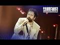 Sanremo 2026 - Tommaso Paradiso canta I romantici