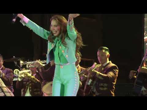 Lenstv Majo Aguilar Capital Zac 2024