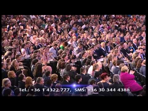 dohányzó kúra a kórházban lehetséges-e rákot keresni a dohányzásról való leszokással?