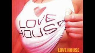 Frederik - House Gym