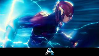 Don Tobol - Hack | The Flash
