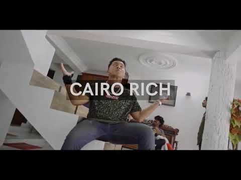 c chain කොලඹ යක්කු