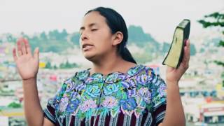 Maria Rosenda - No me dejes no me olvides