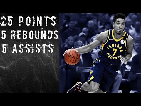 MALCOLM BROGDON HIGHLIGHTS WIN VS CELTICS!!! NBA SEASON 2020-2021