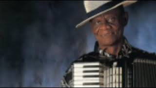 Vusi Ximba - Umthandazi Vusi Ximba - Umthandazi