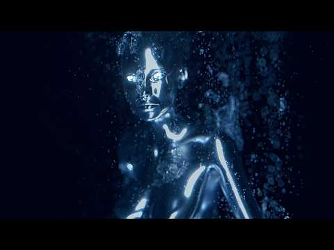 DubVision & AFROJACK - Underwater (Official Video)