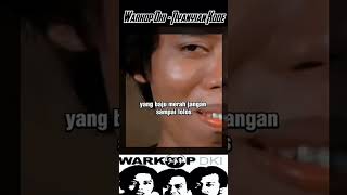 Download lagu Lagu Legendaris | warkop Dki | Nyanyian Kode #shortsfilm #warkopdki #donokasinoindro mp3 Download lagu Lagu Legendaris | warkop Dki | Nyanyian Kode #shortsfilm #warkopdki #donokasinoindro mp3