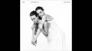 The Jezabels - Pleasure Drive ( album version )